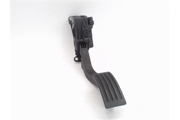 Recambio de pedal acelerador para mazda 3 berlina (bk) 1.6 di turbo referencia OEM IAM 4M519F836AH 6PV00864101 