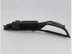 Recambio de mando elevalunas delantero derecho para ford focus berlina (cew) 1.5 business referencia OEM IAM BM51A240A40  