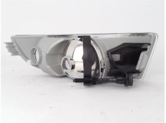Recambio de faro antiniebla derecho para skoda octavia berlina (1z3) 2.0 laurin & klement referencia OEM IAM SK0284413  