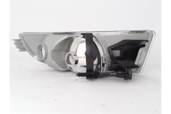 Recambio de faro antiniebla derecho para skoda octavia berlina (1z3) 2.0 laurin & klement referencia OEM IAM SK0284413  