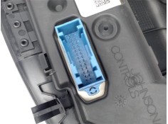 Recambio de cuadro completo para citroen c4 coupe 1.6 hdi referencia OEM IAM P96572391ZD 281124203 