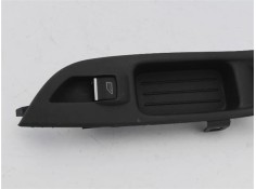 Recambio de mando elevalunas delantero derecho para ford focus berlina (cew) 1.5 business referencia OEM IAM BM51A240A40  