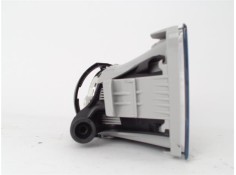 Recambio de faro antiniebla derecho para skoda octavia berlina (1z3) 2.0 laurin & klement referencia OEM IAM SK0284413  