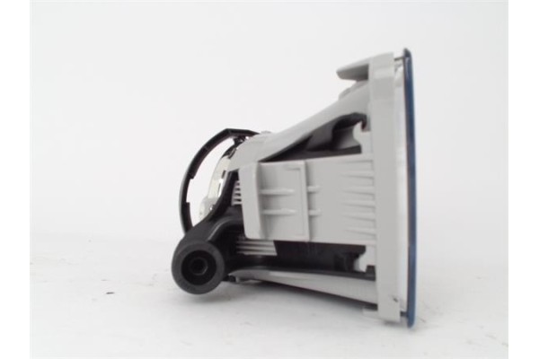 Recambio de faro antiniebla derecho para skoda octavia berlina (1z3) 2.0 laurin & klement referencia OEM IAM SK0284413  