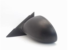 Recambio de retrovisor electrico izquierdo para seat ibiza (6l1) 1.4 fresh referencia OEM IAM 6L1857507T9B9 6137802 6L185707D01C