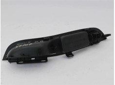 Recambio de mando elevalunas delantero derecho para ford focus berlina (cew) 1.5 business referencia OEM IAM BM51A240A40  