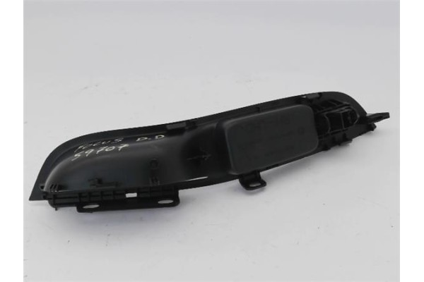 Recambio de mando elevalunas delantero derecho para ford focus berlina (cew) 1.5 business referencia OEM IAM BM51A240A40  