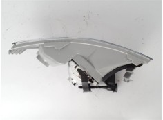 Recambio de faro antiniebla derecho para skoda octavia berlina (1z3) 2.0 laurin & klement referencia OEM IAM SK0284413  