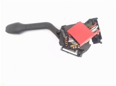 Recambio de mando limpiaparabrisas para volkswagen lupo (6x1/6e1) 1.4 trendline referencia OEM IAM 6no953503ad  