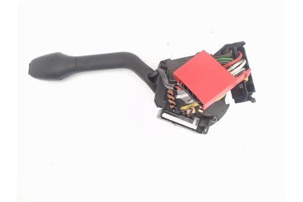 Recambio de mando limpiaparabrisas para volkswagen lupo (6x1/6e1) 1.4 trendline referencia OEM IAM 6no953503ad  