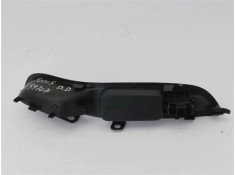Recambio de mando elevalunas delantero derecho para ford focus berlina (cew) 1.5 business referencia OEM IAM BM51A240A40  