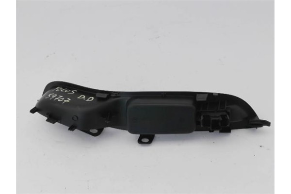 Recambio de mando elevalunas delantero derecho para ford focus berlina (cew) 1.5 business referencia OEM IAM BM51A240A40  