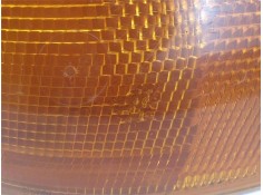 Recambio de intermitente delantero izquierdo para opel astra f berlina referencia OEM IAM   