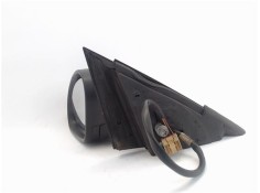 Recambio de retrovisor electrico izquierdo para seat ibiza (6l1) 1.4 fresh referencia OEM IAM 6L1857507T9B9 6137802 6L185707D01C
