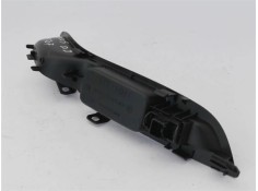 Recambio de mando elevalunas delantero derecho para ford focus berlina (cew) 1.5 business referencia OEM IAM BM51A240A40  