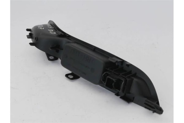 Recambio de mando elevalunas delantero derecho para ford focus berlina (cew) 1.5 business referencia OEM IAM BM51A240A40  