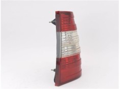 Recambio de piloto trasero derecho para mercedes-benz clase e ranchera familiar (s124) e 300 t turbo-d (124.193) referencia OEM 