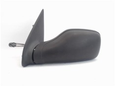 Recambio de retrovisor izquierdo para peugeot 106 (s2) 1.4 i referencia OEM IAM 8148QP  