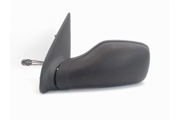 Recambio de retrovisor izquierdo para peugeot 106 (s2) 1.4 i referencia OEM IAM 8148QP  