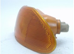 Recambio de intermitente delantero izquierdo para opel astra f berlina referencia OEM IAM   