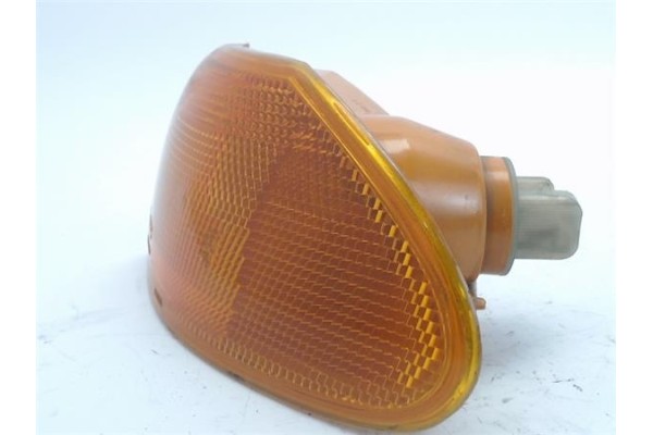 Recambio de intermitente delantero izquierdo para opel astra f berlina referencia OEM IAM   