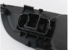 Recambio de mando elevalunas delantero derecho para ford focus berlina (cew) 1.5 business referencia OEM IAM BM51A240A40  