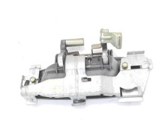 Recambio de maneta exterior trasero derecha para honda civic vi 1.6 referencia OEM IAM 72640S6DE11  