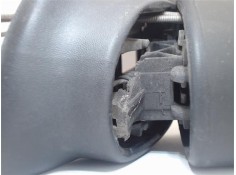 Recambio de retrovisor izquierdo para peugeot 106 (s2) 1.4 i referencia OEM IAM 8148QP  