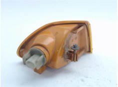 Recambio de intermitente delantero izquierdo para opel astra f berlina referencia OEM IAM   