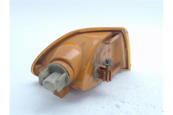 Recambio de intermitente delantero izquierdo para opel astra f berlina referencia OEM IAM   