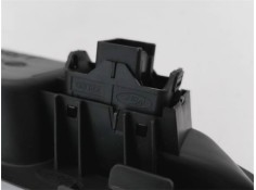 Recambio de mando elevalunas delantero derecho para ford focus berlina (cew) 1.5 business referencia OEM IAM BM51A240A40  