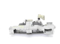Recambio de maneta exterior trasero derecha para honda civic vi 1.6 referencia OEM IAM 72640S6DE11  