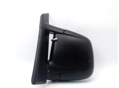 Recambio de retrovisor electrico izquierdo para hyundai h-1 starex referencia OEM IAM   