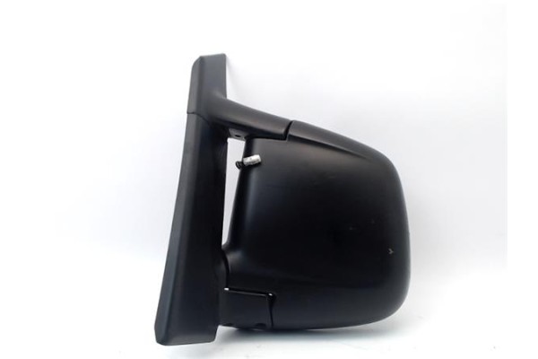 Recambio de retrovisor electrico izquierdo para hyundai h-1 starex referencia OEM IAM   