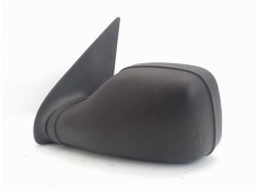 Recambio de retrovisor izquierdo para peugeot 106 (s2) 1.4 i referencia OEM IAM 8148QP  