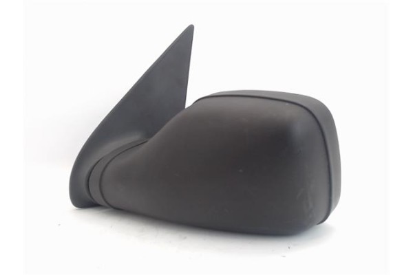 Recambio de retrovisor izquierdo para peugeot 106 (s2) 1.4 i referencia OEM IAM 8148QP  
