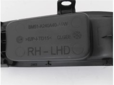 Recambio de mando elevalunas delantero derecho para ford focus berlina (cew) 1.5 business referencia OEM IAM BM51A240A40  