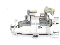 Recambio de maneta exterior trasero derecha para honda civic vi 1.6 referencia OEM IAM 72640S6DE11  