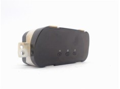 Recambio de reloj horario para chevrolet aveo berlina referencia OEM IAM 96652426   2
