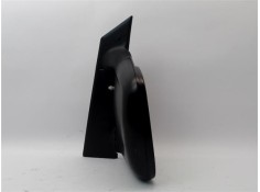 Recambio de retrovisor electrico izquierdo para hyundai h-1 starex referencia OEM IAM   