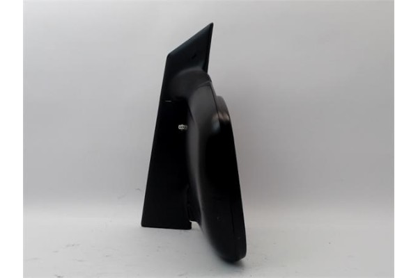 Recambio de retrovisor electrico izquierdo para hyundai h-1 starex referencia OEM IAM   