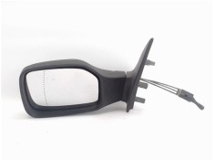 Recambio de retrovisor izquierdo para peugeot 106 (s2) 1.4 i referencia OEM IAM 8148QP  