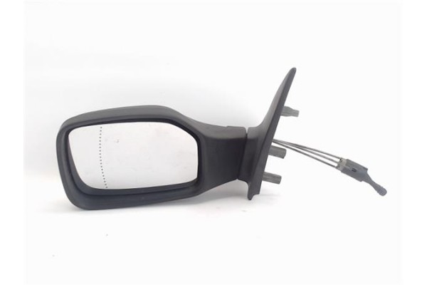 Recambio de retrovisor izquierdo para peugeot 106 (s2) 1.4 i referencia OEM IAM 8148QP  