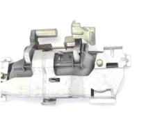 Recambio de maneta exterior trasero derecha para honda civic vi 1.6 referencia OEM IAM 72640S6DE11  