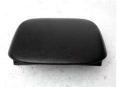 Recambio de reloj horario para peugeot 307 (3a/c) 2.0 hdi 110 referencia OEM IAM 16543011  