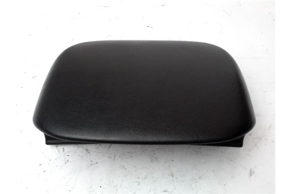 Recambio de reloj horario para peugeot 307 (3a/c) 2.0 hdi 110 referencia OEM IAM 16543011  