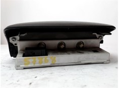 Recambio de reloj horario para peugeot 307 (3a/c) 2.0 hdi 110 referencia OEM IAM 16543011  