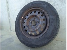 Recambio de llanta para kia ceed (jd) 1.4 concept referencia OEM IAM 52910A6000  
