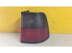 Recambio de piloto trasero derecho para citroen xantia break 1.8 sx referencia OEM IAM E24154  