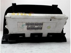 Recambio de reloj horario para peugeot 307 (3a/c) 2.0 hdi 110 referencia OEM IAM 16543011  